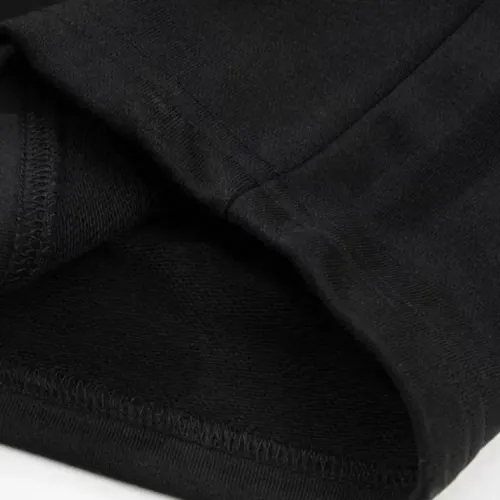 Replica LOEWE Pants For Men #1456762 $40.00 USD for Wholesale