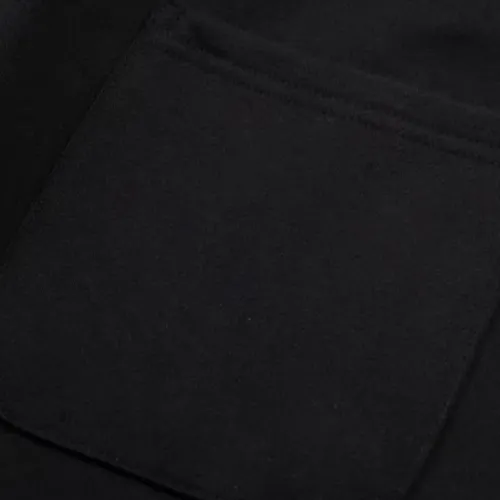 Replica LOEWE Pants For Men #1456767 $40.00 USD for Wholesale