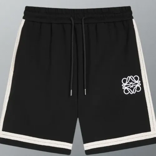 Wholesale LOEWE Pants For Men #1456769 $40.00 USD, Wholesale Quality Replica LOEWE Pants