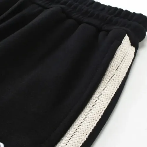 Replica LOEWE Pants For Men #1456769 $40.00 USD for Wholesale
