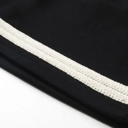 Replica LOEWE Pants For Men #1456769 $40.00 USD for Wholesale