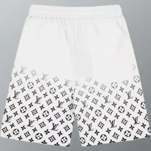Replica Louis Vuitton LV Pants For Men #1456776 $40.00 USD for Wholesale