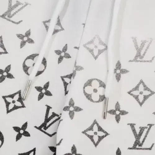 Replica Louis Vuitton LV Pants For Men #1456776 $40.00 USD for Wholesale