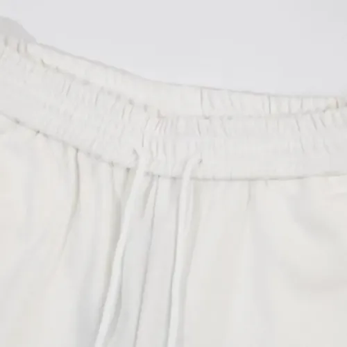 Replica Louis Vuitton LV Pants For Men #1456776 $40.00 USD for Wholesale