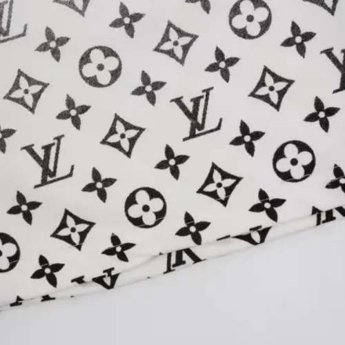 Replica Louis Vuitton LV Pants For Men #1456776 $40.00 USD for Wholesale
