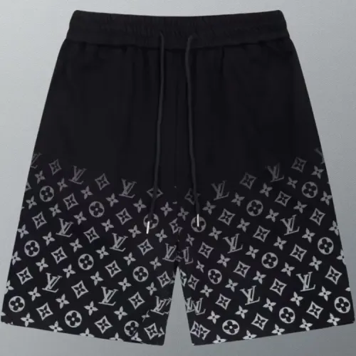 Wholesale Louis Vuitton LV Pants For Men #1456777 $40.00 USD, Wholesale Quality Replica Louis Vuitton LV Pants