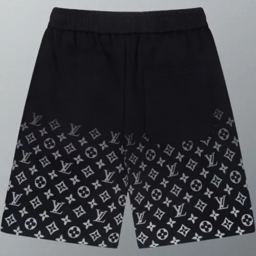 Replica Louis Vuitton LV Pants For Men #1456777 $40.00 USD for Wholesale