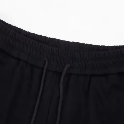 Replica Louis Vuitton LV Pants For Men #1456777 $40.00 USD for Wholesale