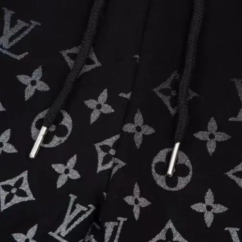 Replica Louis Vuitton LV Pants For Men #1456777 $40.00 USD for Wholesale