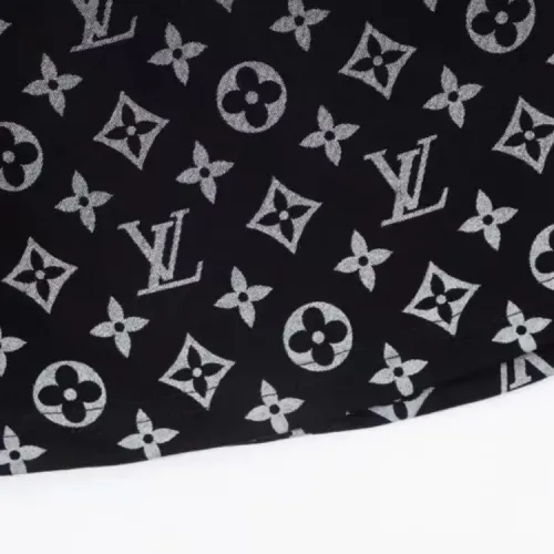 Replica Louis Vuitton LV Pants For Men #1456777 $40.00 USD for Wholesale