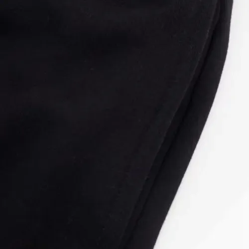 Replica Louis Vuitton LV Pants For Men #1456777 $40.00 USD for Wholesale
