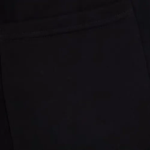 Replica Louis Vuitton LV Pants For Men #1456777 $40.00 USD for Wholesale