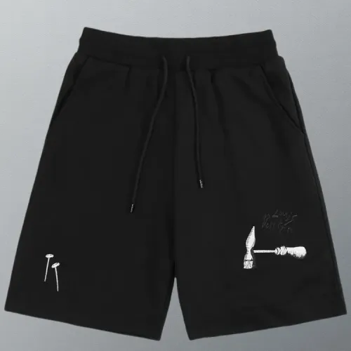 Wholesale Louis Vuitton LV Pants For Men #1456778 $40.00 USD, Wholesale Quality Replica Louis Vuitton LV Pants
