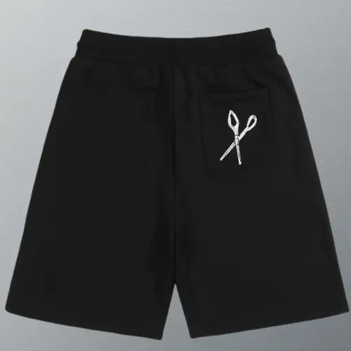 Replica Louis Vuitton LV Pants For Men #1456778 $40.00 USD for Wholesale