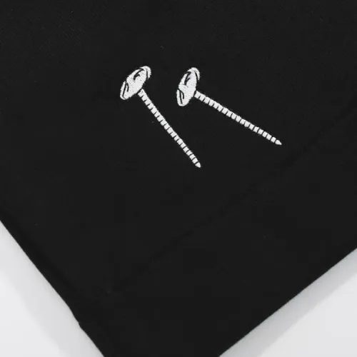 Replica Louis Vuitton LV Pants For Men #1456778 $40.00 USD for Wholesale