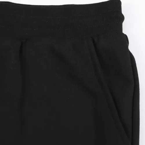 Replica Louis Vuitton LV Pants For Men #1456778 $40.00 USD for Wholesale