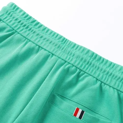 Replica Moncler Pants For Men #1456785 $40.00 USD for Wholesale