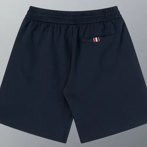 Replica Moncler Pants For Men #1456788 $40.00 USD for Wholesale