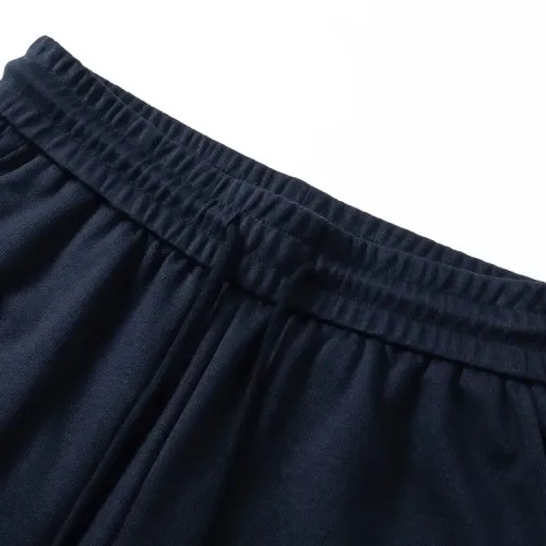 Replica Moncler Pants For Men #1456788 $40.00 USD for Wholesale