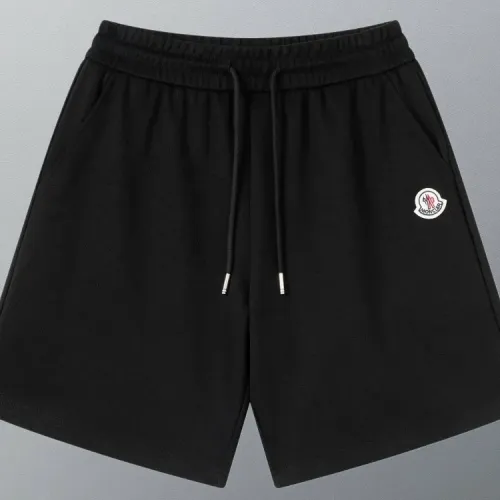 Wholesale Moncler Pants For Men #1456789 $40.00 USD, Wholesale Quality Replica Moncler Pants