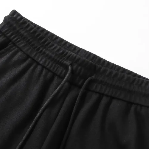 Replica Moncler Pants For Men #1456789 $40.00 USD for Wholesale
