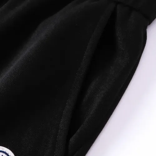 Replica Moncler Pants For Men #1456789 $40.00 USD for Wholesale