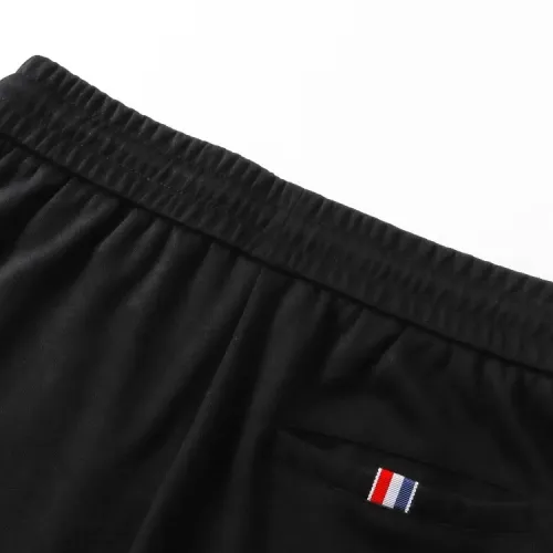 Replica Moncler Pants For Men #1456789 $40.00 USD for Wholesale
