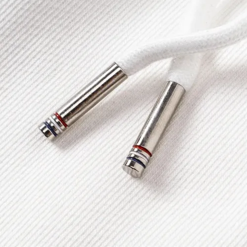 Replica Moncler Pants For Men #1456792 $40.00 USD for Wholesale
