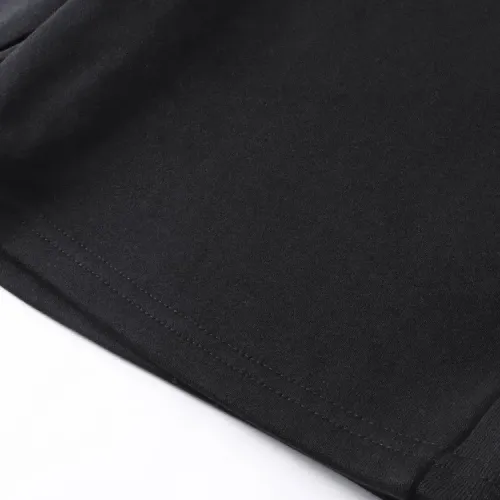 Replica Prada Pants For Men #1456794 $40.00 USD for Wholesale