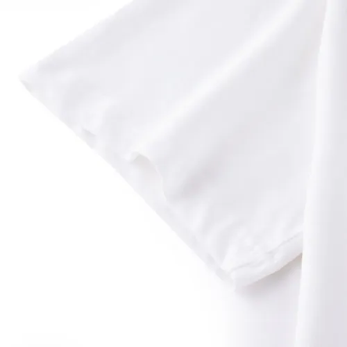 Replica Louis Vuitton LV T-Shirts Short Sleeved For Unisex #1456883 $45.00 USD for Wholesale