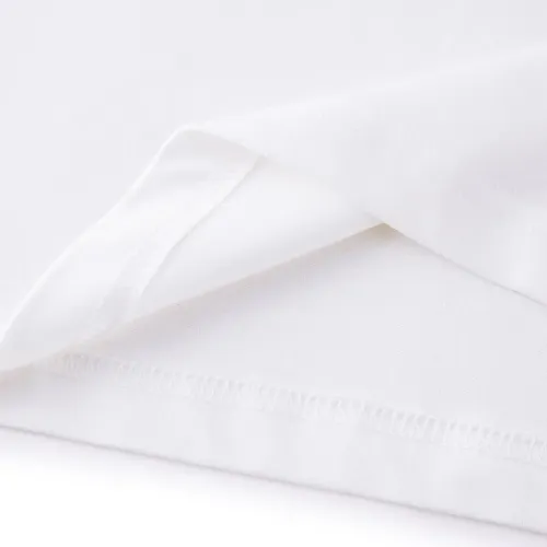 Replica Louis Vuitton LV T-Shirts Short Sleeved For Unisex #1456883 $45.00 USD for Wholesale