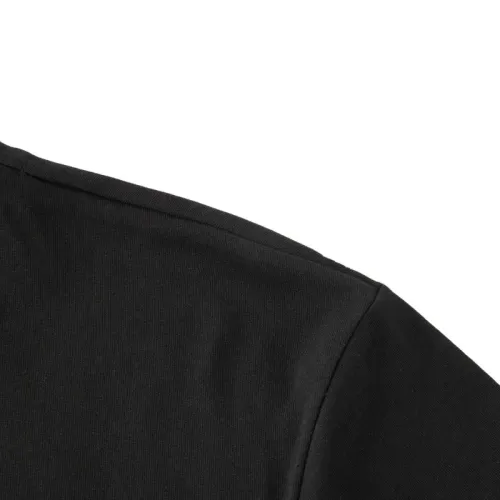 Replica Louis Vuitton LV T-Shirts Short Sleeved For Unisex #1456884 $45.00 USD for Wholesale