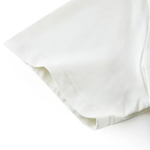 Replica Louis Vuitton LV T-Shirts Short Sleeved For Unisex #1456885 $48.00 USD for Wholesale