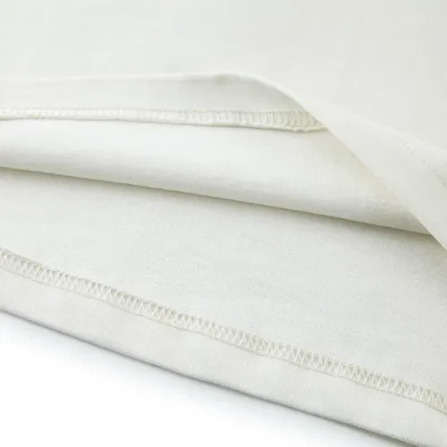 Replica Louis Vuitton LV T-Shirts Short Sleeved For Unisex #1456885 $48.00 USD for Wholesale
