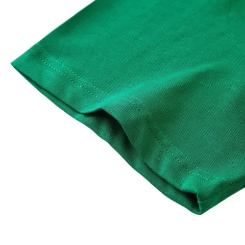 Replica Louis Vuitton LV T-Shirts Short Sleeved For Unisex #1456886 $48.00 USD for Wholesale