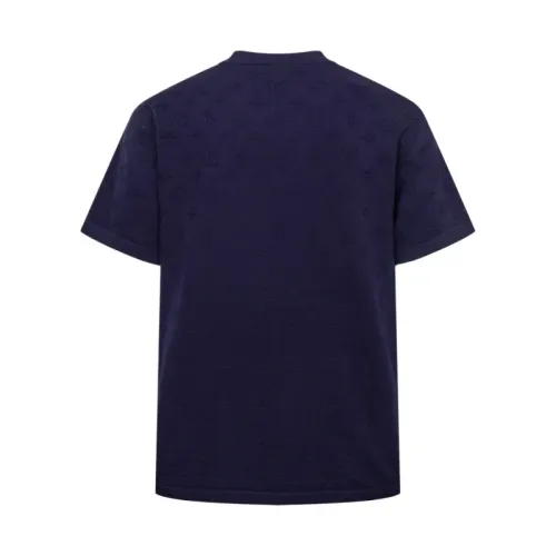 Replica Louis Vuitton LV T-Shirts Short Sleeved For Unisex #1456902 $64.00 USD for Wholesale