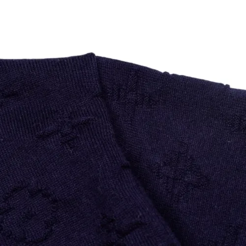 Replica Louis Vuitton LV T-Shirts Short Sleeved For Unisex #1456902 $64.00 USD for Wholesale