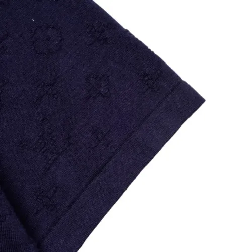 Replica Louis Vuitton LV T-Shirts Short Sleeved For Unisex #1456902 $64.00 USD for Wholesale