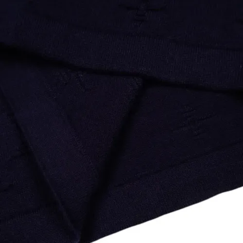 Replica Louis Vuitton LV T-Shirts Short Sleeved For Unisex #1456902 $64.00 USD for Wholesale