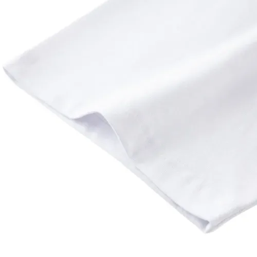Replica Balenciaga T-Shirts Short Sleeved For Unisex #1456929 $45.00 USD for Wholesale