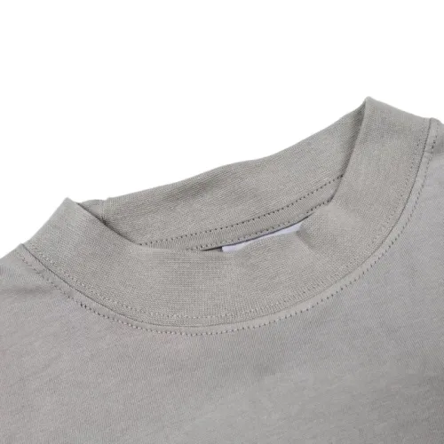 Replica Balenciaga T-Shirts Short Sleeved For Unisex #1456932 $56.00 USD for Wholesale