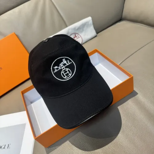 Wholesale Hermes Caps #1457013 $36.00 USD, Wholesale Quality Replica Hermes Caps
