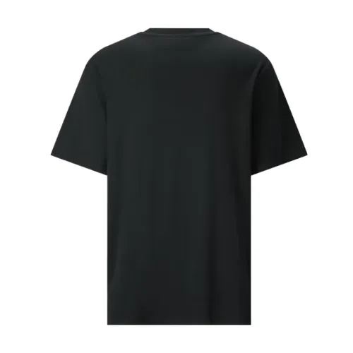 Replica Christian Dior T-Shirts Short Sleeved For Unisex #1457022 $45.00 USD for Wholesale