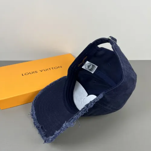 Replica Louis Vuitton LV Caps #1457034 $29.00 USD for Wholesale