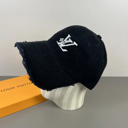 Replica Louis Vuitton LV Caps #1457035 $29.00 USD for Wholesale