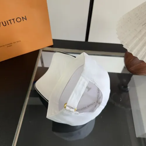 Replica Louis Vuitton LV Caps #1457036 $27.00 USD for Wholesale