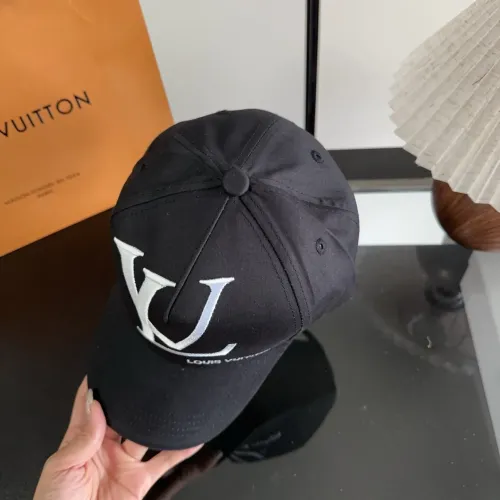 Replica Louis Vuitton LV Caps #1457038 $27.00 USD for Wholesale