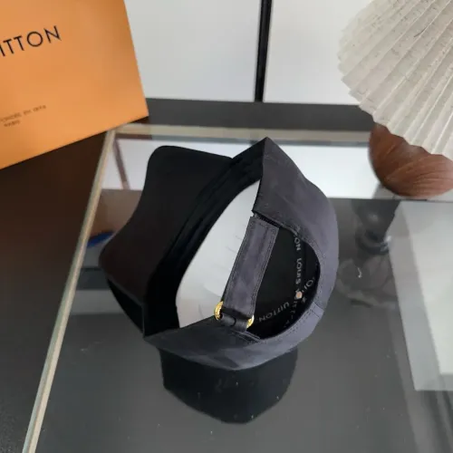 Replica Louis Vuitton LV Caps #1457038 $27.00 USD for Wholesale