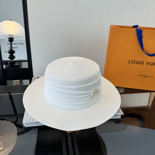 Replica Louis Vuitton LV Caps #1457039 $40.00 USD for Wholesale