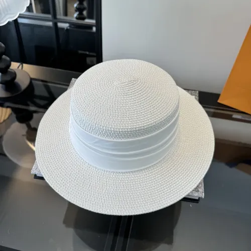 Replica Louis Vuitton LV Caps #1457039 $40.00 USD for Wholesale